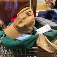 RALPH LAUREN Daimaru Kobe