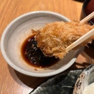 เมนูของร้าน Katsukura Bangkok | คัตสึคุระ ไอคอนสยาม