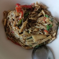 เมนูของร้าน สารคามลาบเป็ด👍😋