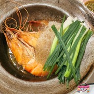 สมศักดิ์ปูอบ ลาดหญ้า