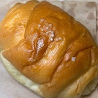 Yume Pan Samyan Mitrtown