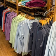 Mont-bell Kobe Sannomiya