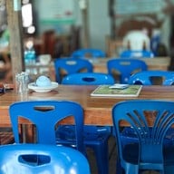 ครัวยายชิ้น -