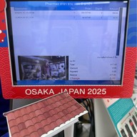 บรรยากาศ Pharmax (Charn At The Avenue Chaengwattana 14)