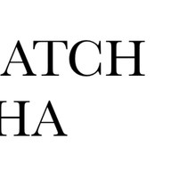 MATCH CHA โชคชัย4