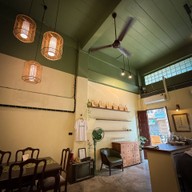 Goh Soup House