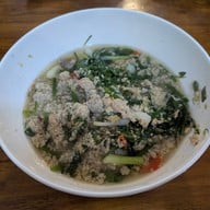ส้มตำยายโก เชอรี่โภชนา1