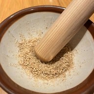 เมนูของร้าน Katsukura Bangkok | คัตสึคุระ ไอคอนสยาม