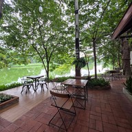 บรรยากาศ Sanoh At Ayutthaya Coffee&bakery โสน ณ อยุธยา