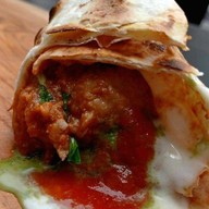 OLIVETO โอลิวิโต้ Oliveto