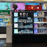 Sephora สยามเซ็นเตอร์
