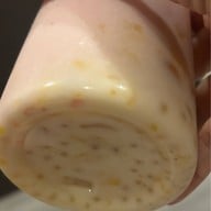 BooCha All Seasons Place