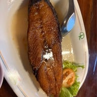 คนกินปลา