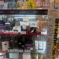 บรรยากาศ Don Quijote Namba Sennichimae