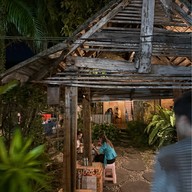 สวนลุงเจิม