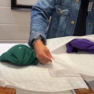 RALPH LAUREN Daimaru Kobe