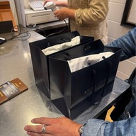 RALPH LAUREN Daimaru Kobe