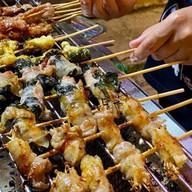 หม่าล่าน่าโดน-Malanadrone