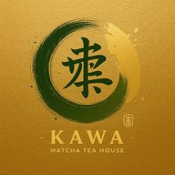 Kawa Matcha Teahouse สาขา1 พันท้ายนรสิงห์