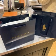RALPH LAUREN Daimaru Kobe