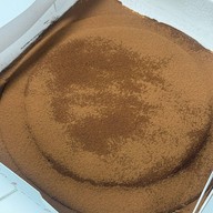 เมนูของร้าน Lakshome