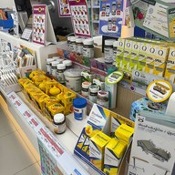 บรรยากาศ Pharmax (Charn At The Avenue Chaengwattana 14)