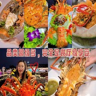 Beachy cafe บีชชี่ซีฟู้ด