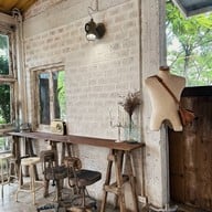 Slole Cafe & Garden