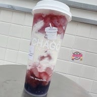 Chagô Siam Square One