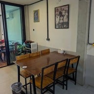 ส้มตำยายโก เชอรี่โภชนา1