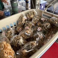 เย็นตาโฟรสเด็ด แบริ่ง 68