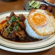 Happy Mum Happy Me นวมินทร์ 42