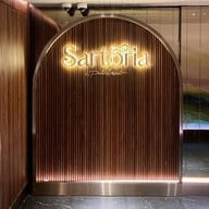 Sartoria by Paulo Airaudo