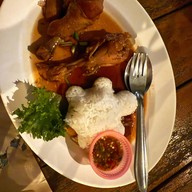 สวนลุงเจิม