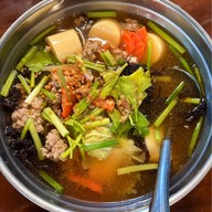 คนกินปลา