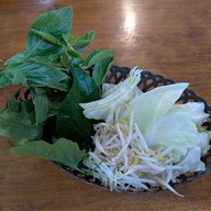 ส้มตำยายโก เชอรี่โภชนา1