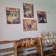 กาละแม พรประเสริฐ