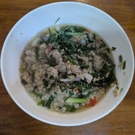 ส้มตำยายโก เชอรี่โภชนา1