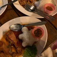 สวนลุงเจิม