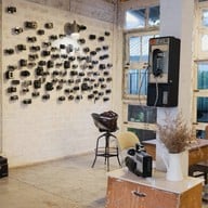 Slole Cafe & Garden