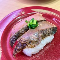 SUSHIRO THAILAND Central Rama 3