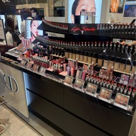 บรรยากาศ Daimaru Kobe