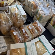 เมนูของร้าน Starbucks Euljiro Hanguk Building