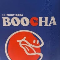 BooCha All Seasons Place