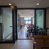 ส้มตำยายโก เชอรี่โภชนา1