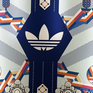 บรรยากาศ Siam Square One