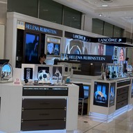 บรรยากาศ Daimaru Kobe