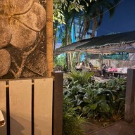 สวนลุงเจิม