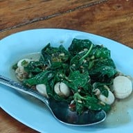 ครัวยายชิ้น -