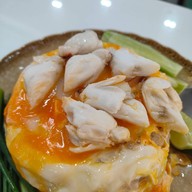 เมนูของร้าน ร้านนี้ไม่ได้ใช้งาน